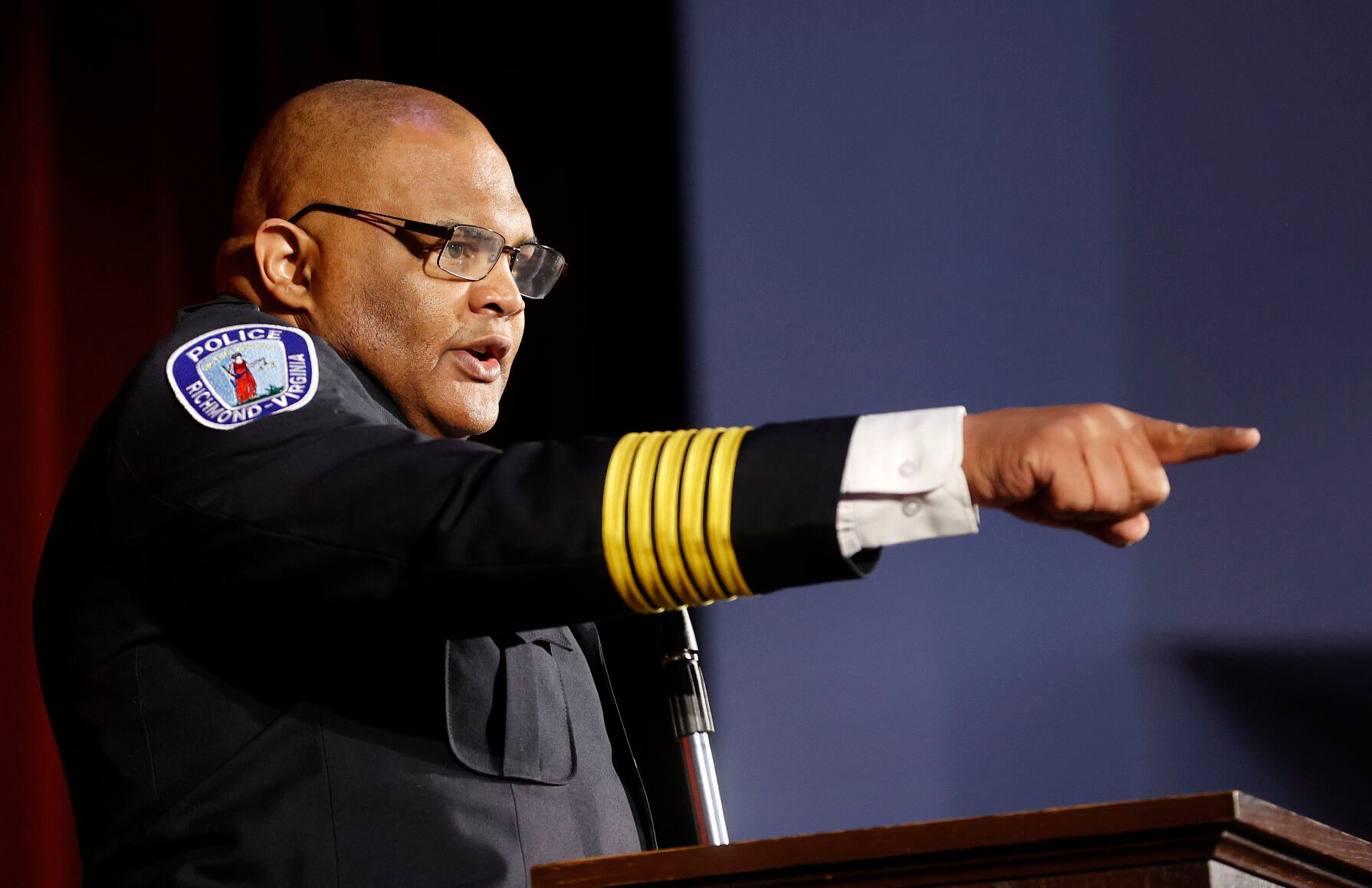 20220318_MET_RECRUIT_AWE08